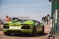 9-lamborghini-aventador-verde-24-heures-du-mans.jpg