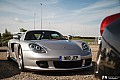 9-porsche-carrera-gt-24-heures-du-mans-2015-16.jpg