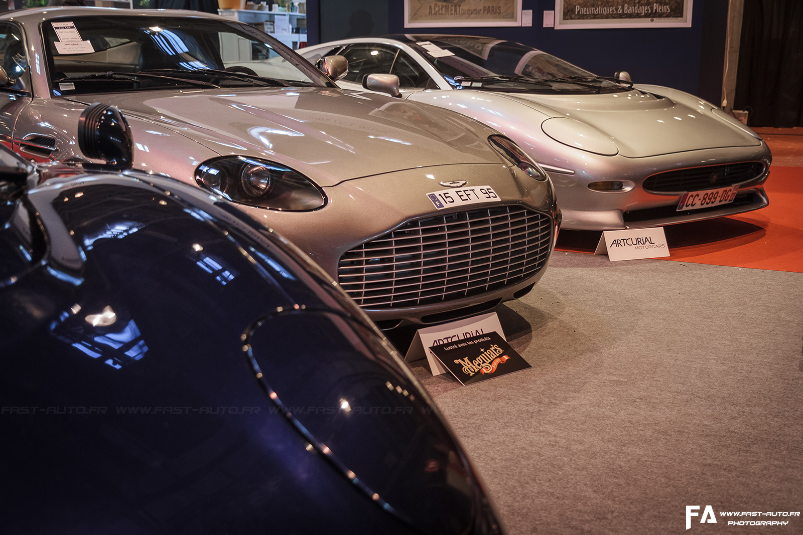 0-jaguar-xj220-aston-martin-db7-zagato.jpg