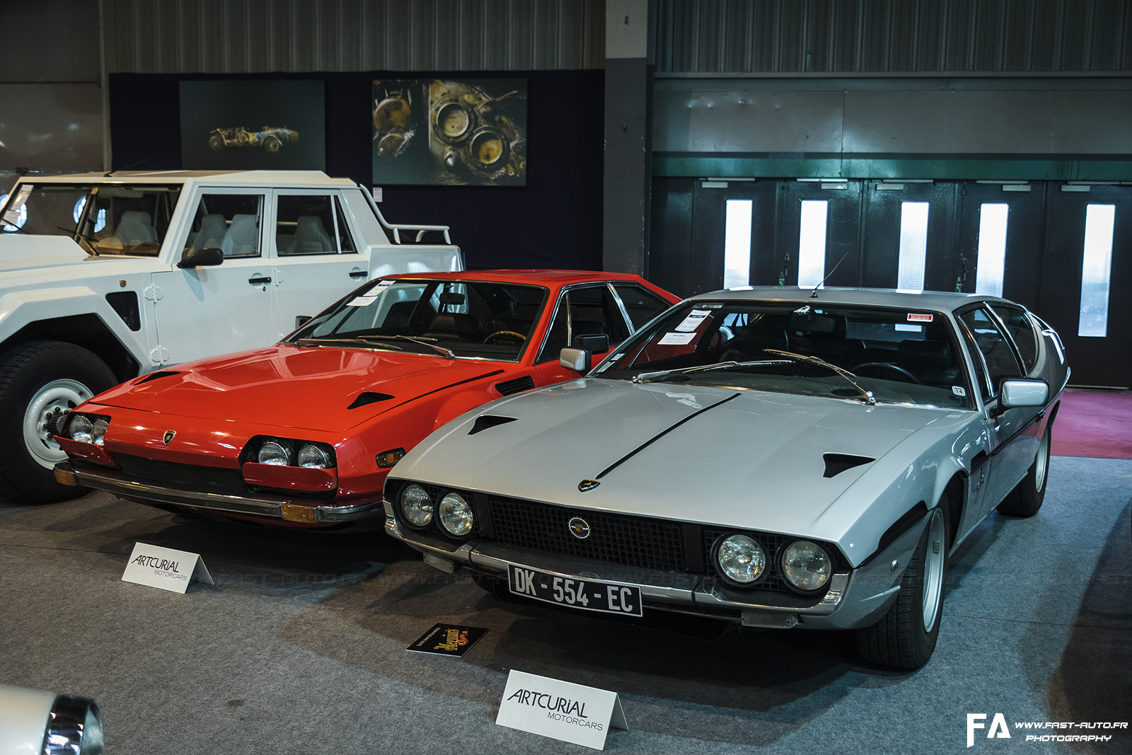1-artcurial-lamborghini-400gt-jarama-espada.jpg