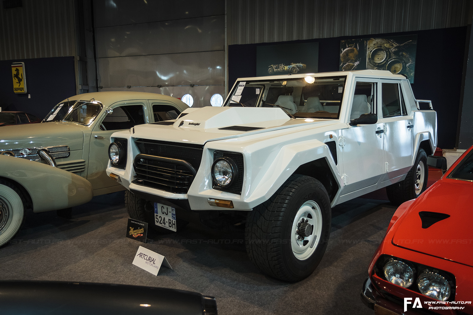 1-artcurial-retromobile-lamborghini-LM002.jpg