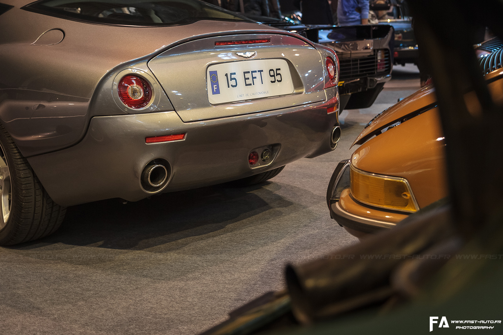 2-artcurial-aston-martin-zagato.jpg