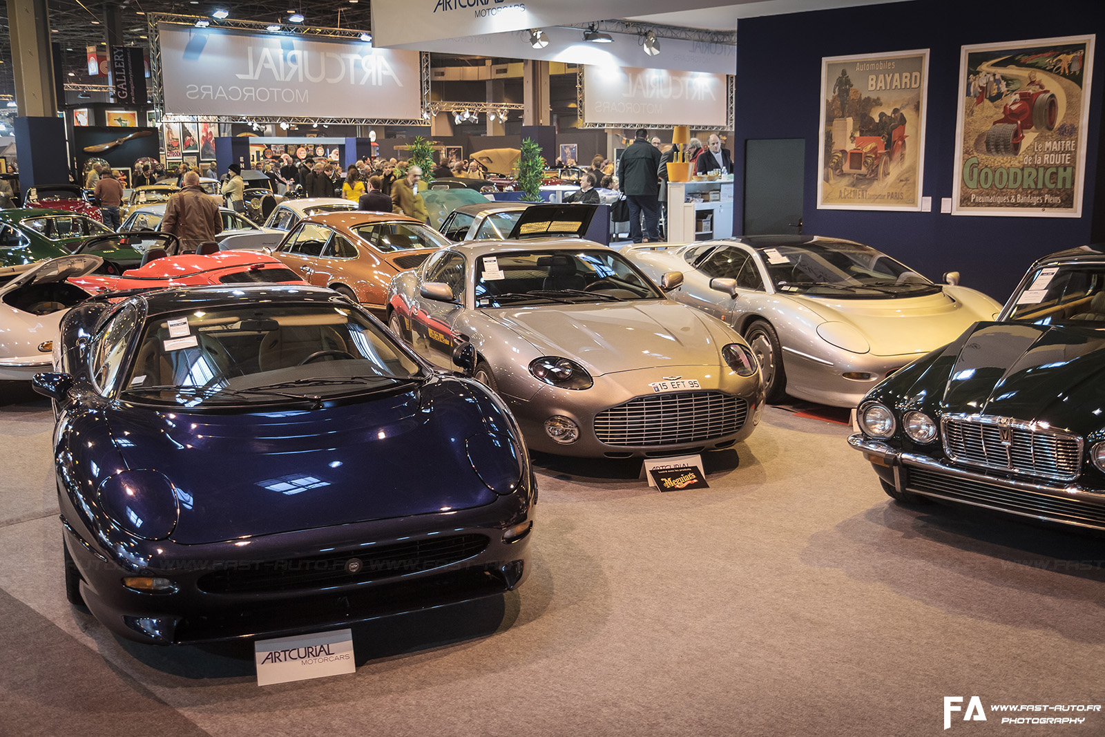 2-artcurial-jaguar-xj220-aston-martin-zagato.jpg