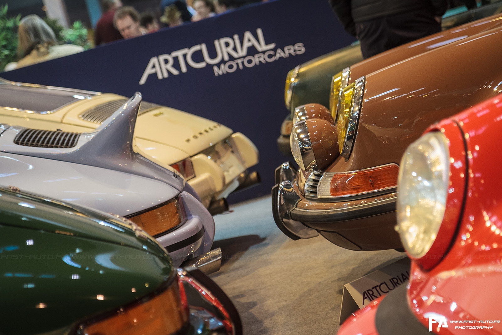 4-artcurial-retromobile-2015-porsche.jpg