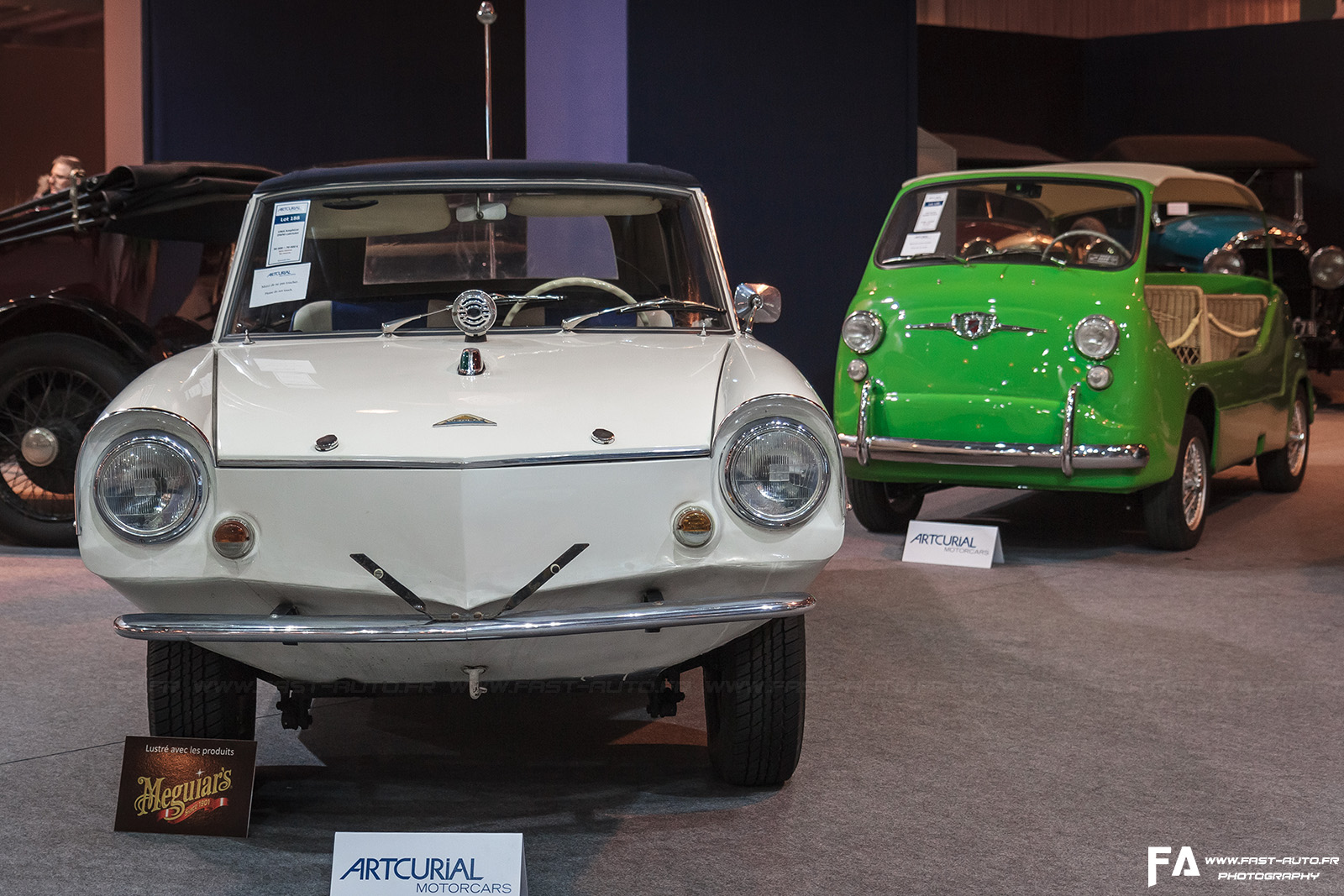 6-artcurial-retromobile-2015-moretti-amphicar.jpg