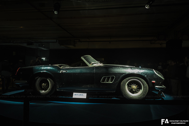 8-ferrari-250-california-spyder-collection-baillon-artcurial.jpg