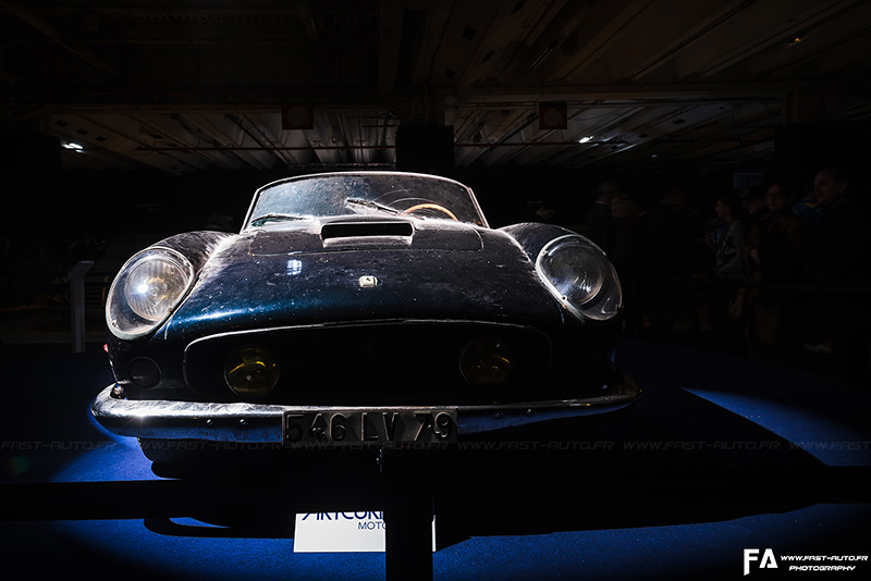 8-ferrari-california-collection-roger-baillon-artcurial.jpg