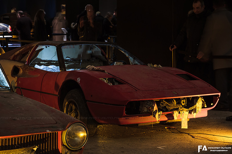 9-collection-baillon-artcurial-ferrari-308gtsi.jpg