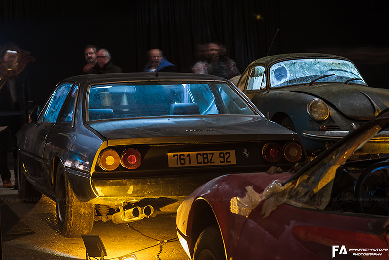 9-collection-baillon-artcurial-ferrari-400-gt.jpg