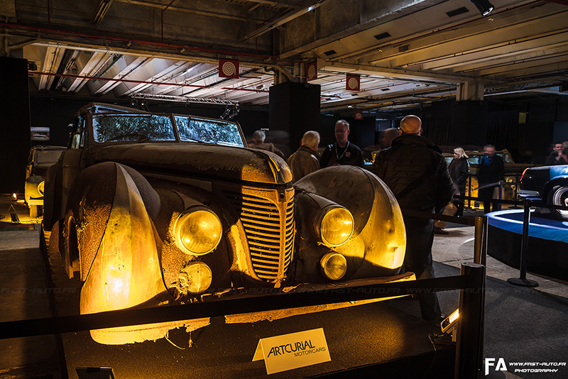 9-collection-baillon-artcurial-talbot-lago-saoutchik.jpg