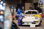 0-auction-artcurial-retromobile-2015.jpg