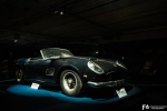 0-ferrari-250-california-baillon-artcurial.jpg