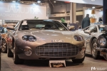 2-artcurial-aston-martin-db7-zagato.jpg