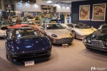 2-artcurial-jaguar-xj220-aston-martin-zagato.jpg