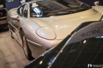 2-artcurial-retromobile-jaguar-xj220.jpg