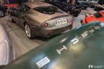 2-retromobile-aston-martin-db7-zagato.jpg