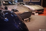 2-retromobile-jaguar-xj220-aston-martin-zagato.jpg