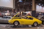 3-artcurial-ferrari-275gtb2.jpg