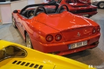 3-artcurial-retromobile-2015-ferrari-550-barchetta-vente.jpg