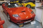 3-artcurial-retromobile-2015-ferrari-550-barchetta.jpg