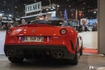 3-artcurial-retromobile-2015-ferrari-599gto.jpg