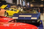 3-artcurial-retromobile-ferrari-365gt4bb.jpg