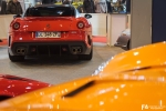 3-artcurial-retromobile-ferrari-599gto.jpg