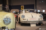 4-artcurial-retromobile-porsche-356-gendarmerie.jpg