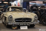 5-artcurial-retromobile-mercedes-300sl-roadster.jpg