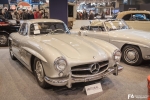 5-artcurial-retromobile-mercedes-300sl.jpg