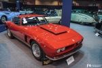 6-artcurial-iso-grifo.jpg