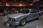 7-artcurial-bmw-3L-CSL-1973.jpg