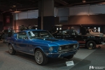 7-artcurial-retromobile-2015-ford-mustang-fastback.jpg