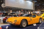 7-artcurial-retromobile-bizzarrini-5300gt-strada.jpg