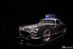 8-maserati-a6g-collection-roger-baillon-artcurial.jpg