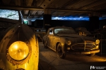 9-collection-baillon-artcurial-delahaye-chapron-235.jpg