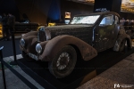 9-collection-roger-baillon-artcurial-bugatti-57-ventoux.jpg