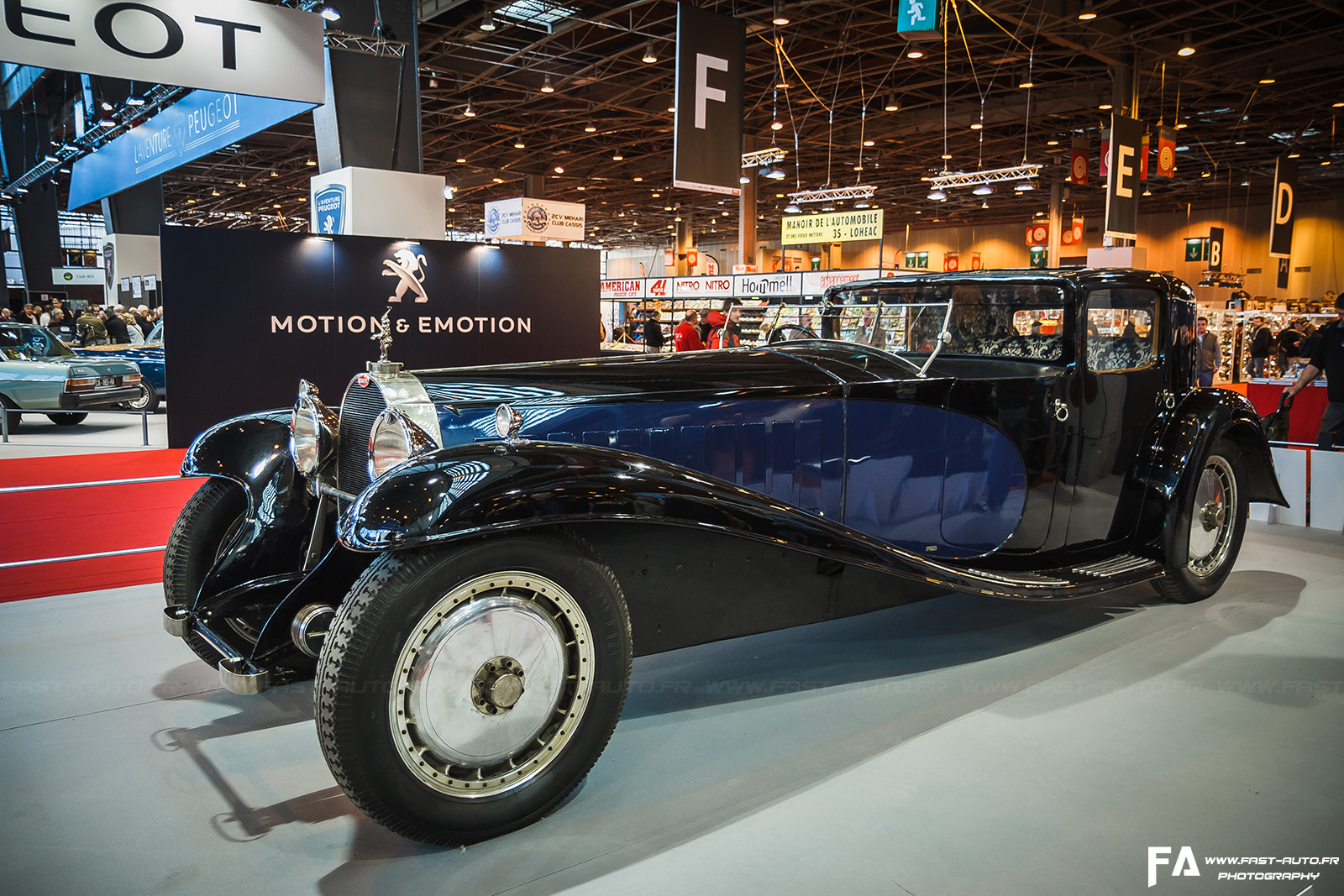 1-retromobile-2015-salon-reportage.jpg