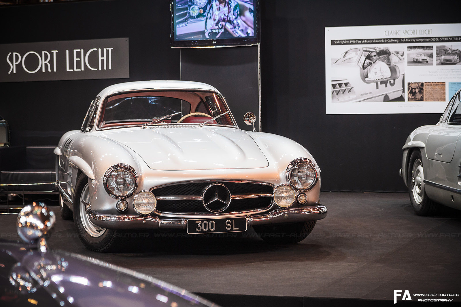 1-retromobile-reportage-photo.jpg