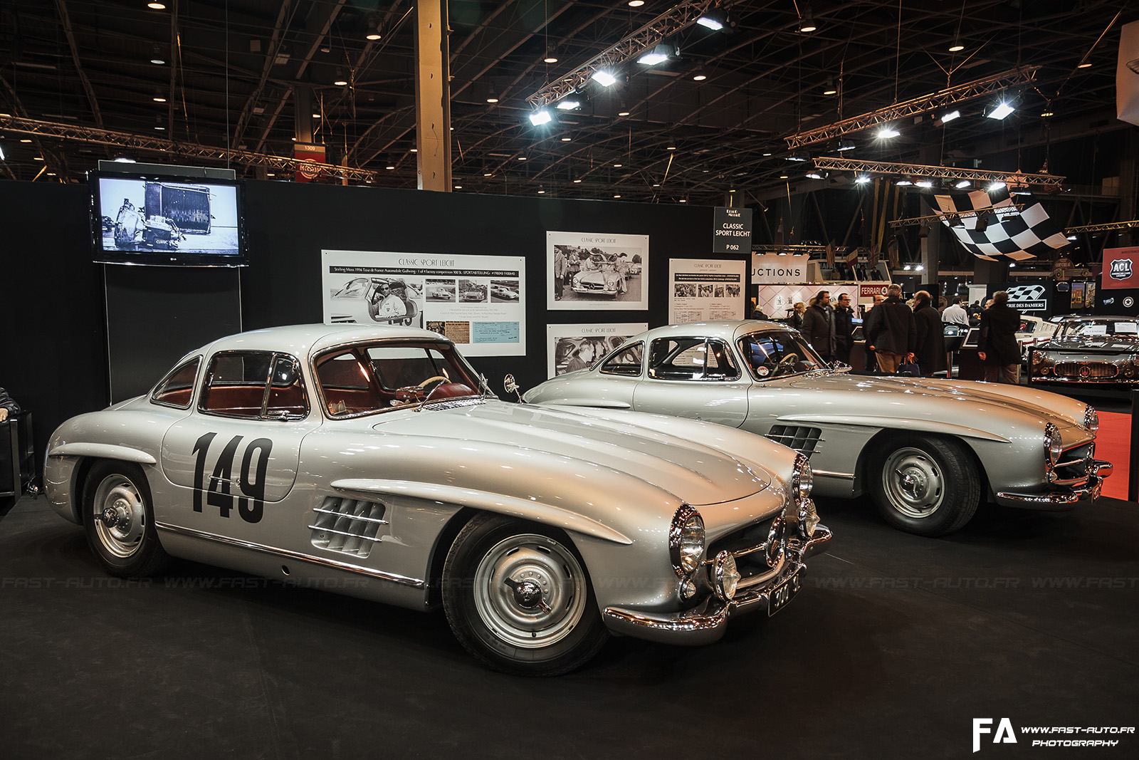 2-mercedes-300-sl-5500640-149-competition.jpg
