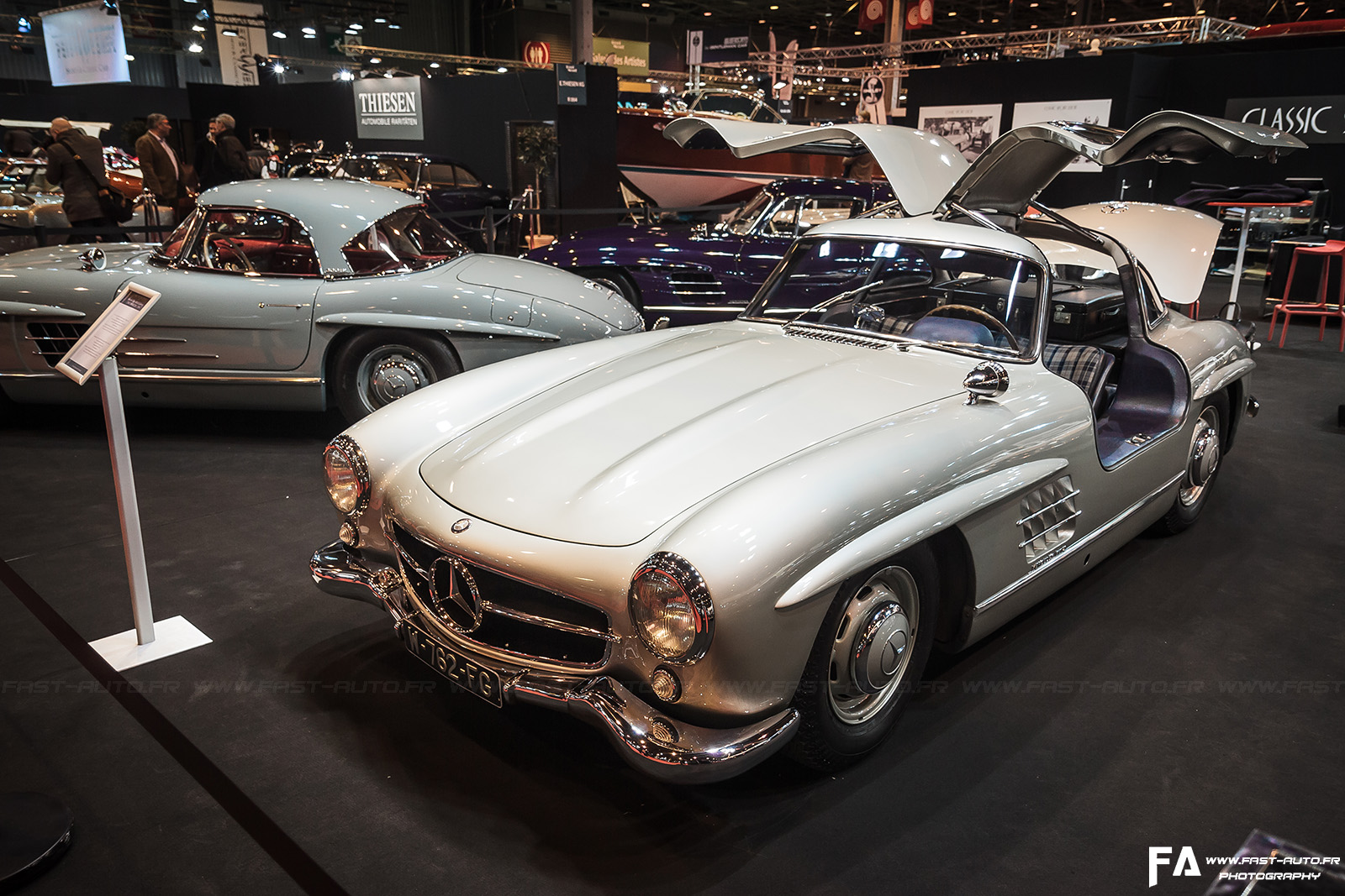 2-mercedes-300-sl-derniere-premiere-main-retromobile.jpg