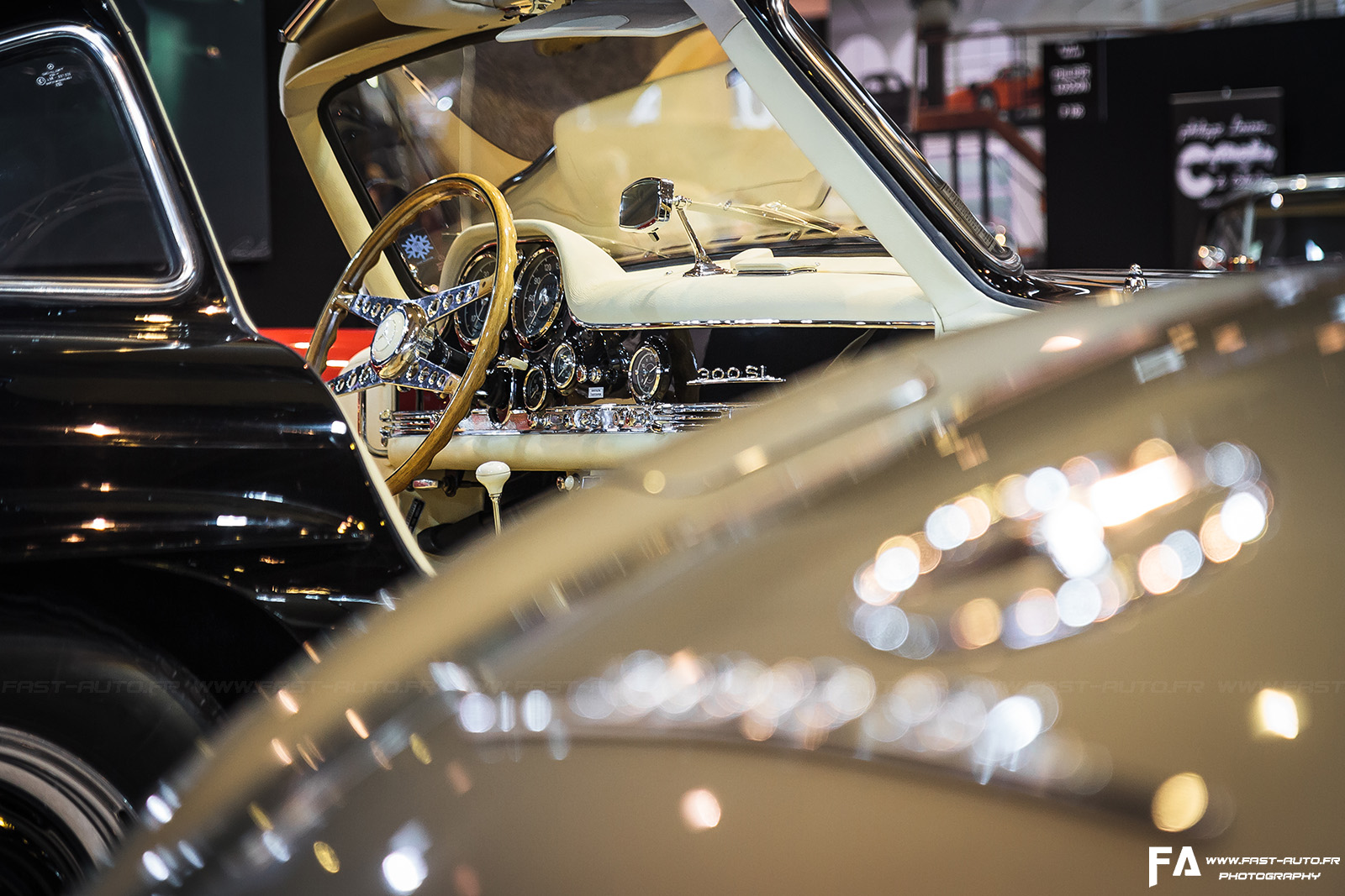 2-mercedes-300-sl-retromobile-2015-photo-reportage.jpg