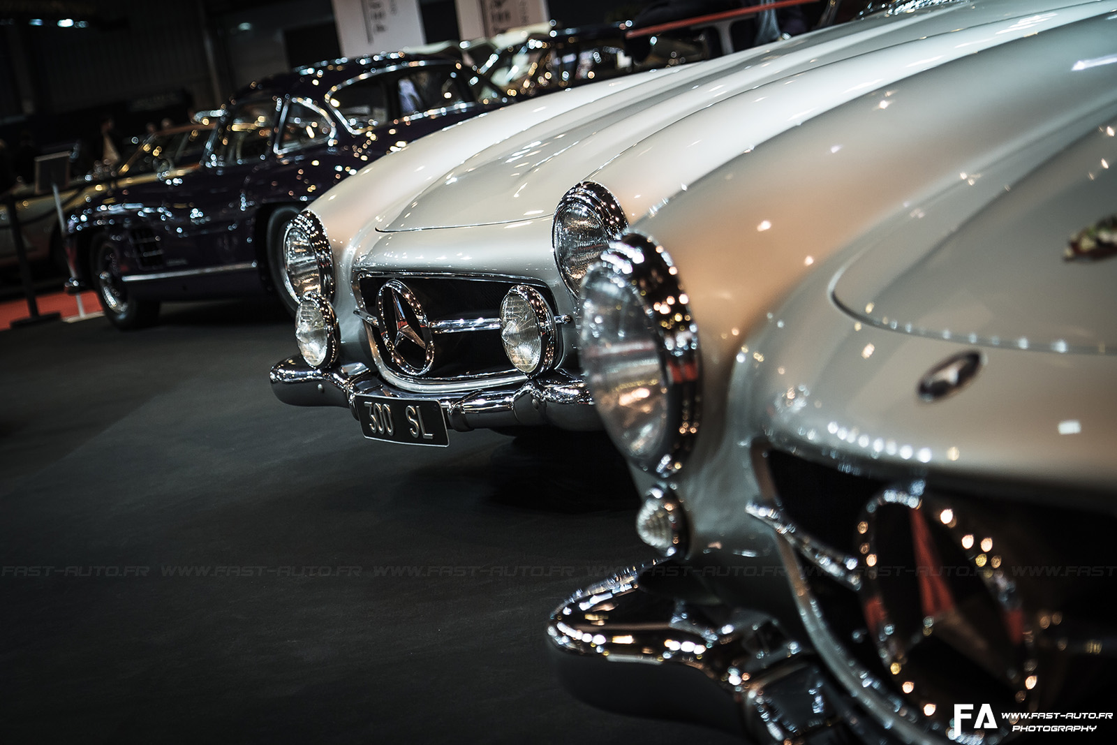 2-mercedes-300-sl-retromobile-2015.jpg