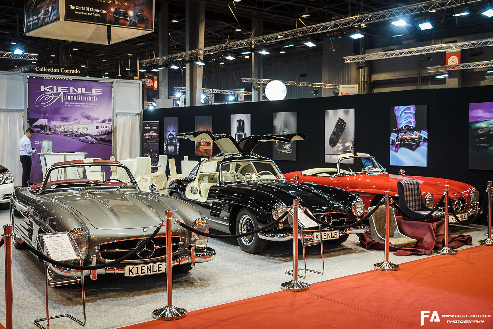 2-mercedes-300-sl-retromobile-rouge-noir.jpg