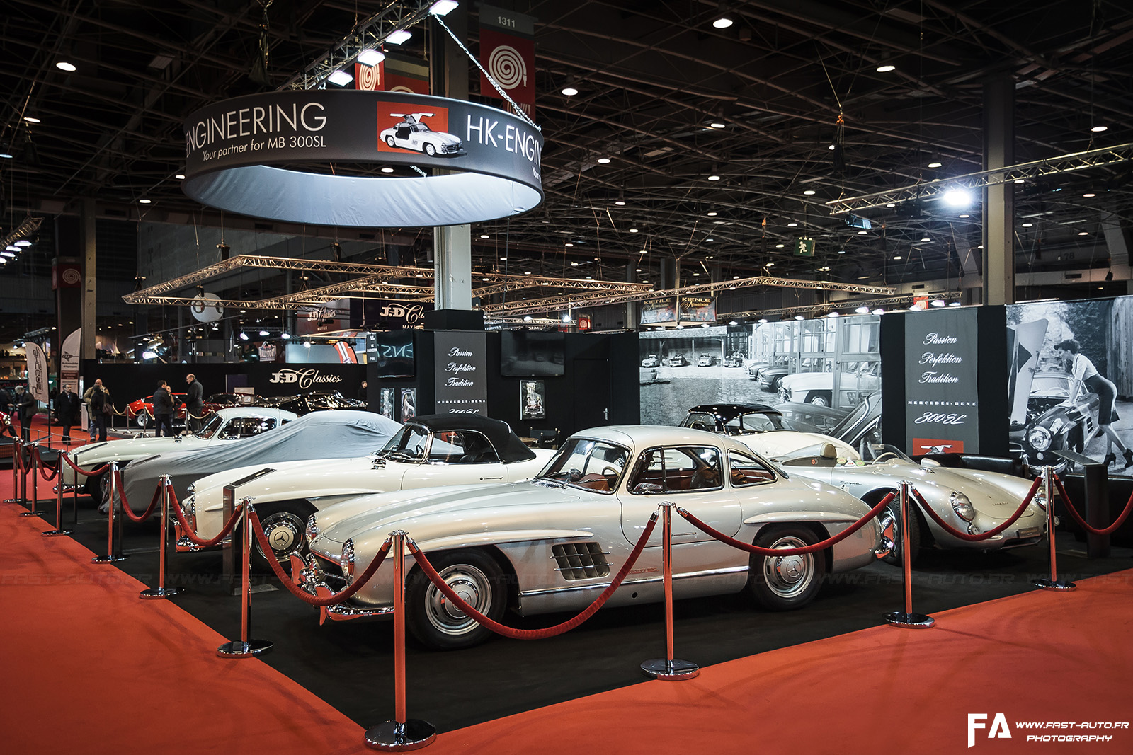 2-mercedes-300-sl-roadster-hk-engineering.jpg