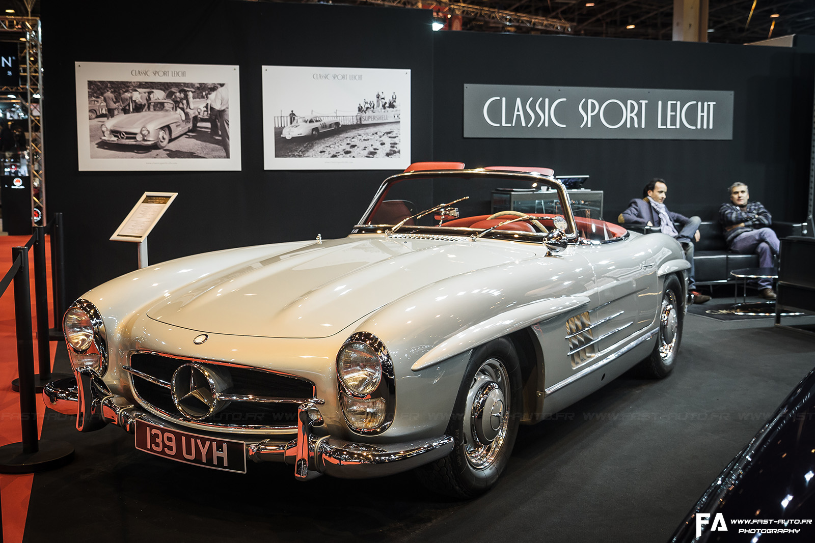 2-mercedes-300-sl-roadster-retromobile-2015.jpg