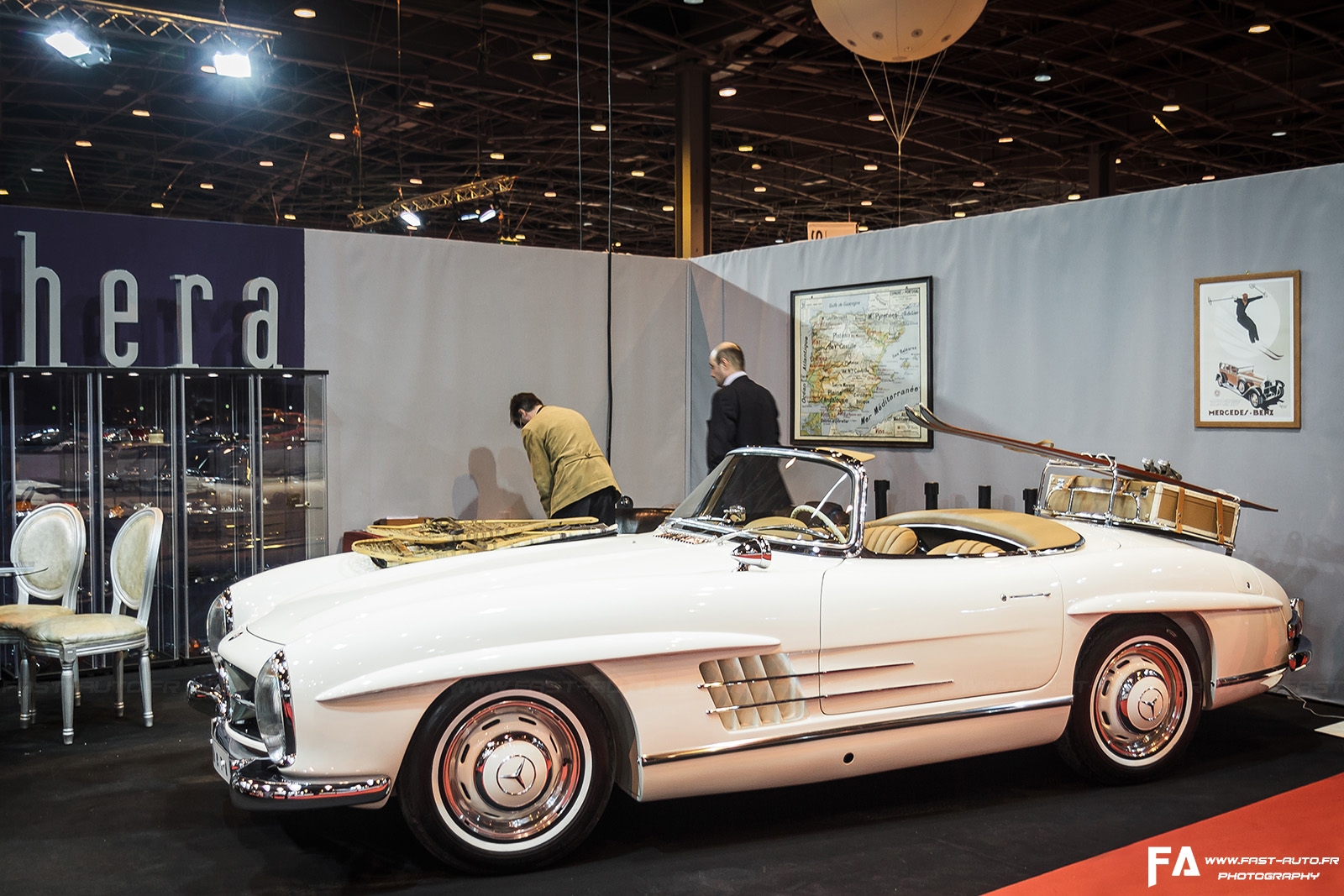 2-mercedes-300-sl-roadster-retromobile.jpg