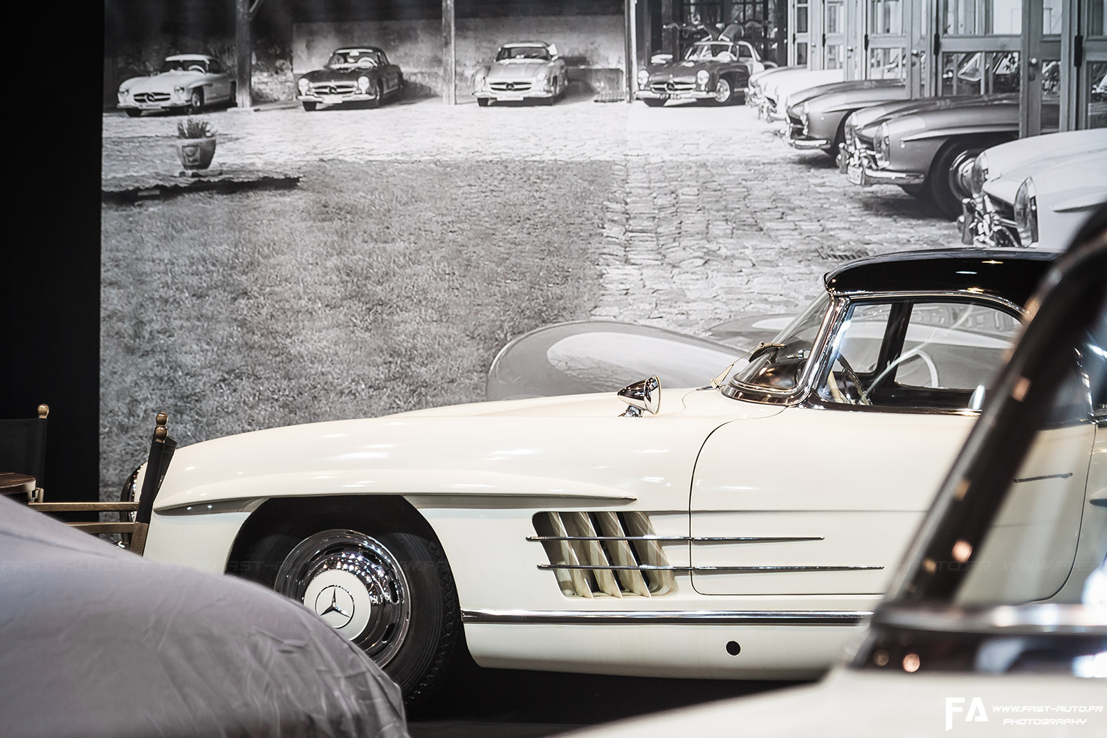 2-mercedes-300-sl-roadster.jpg