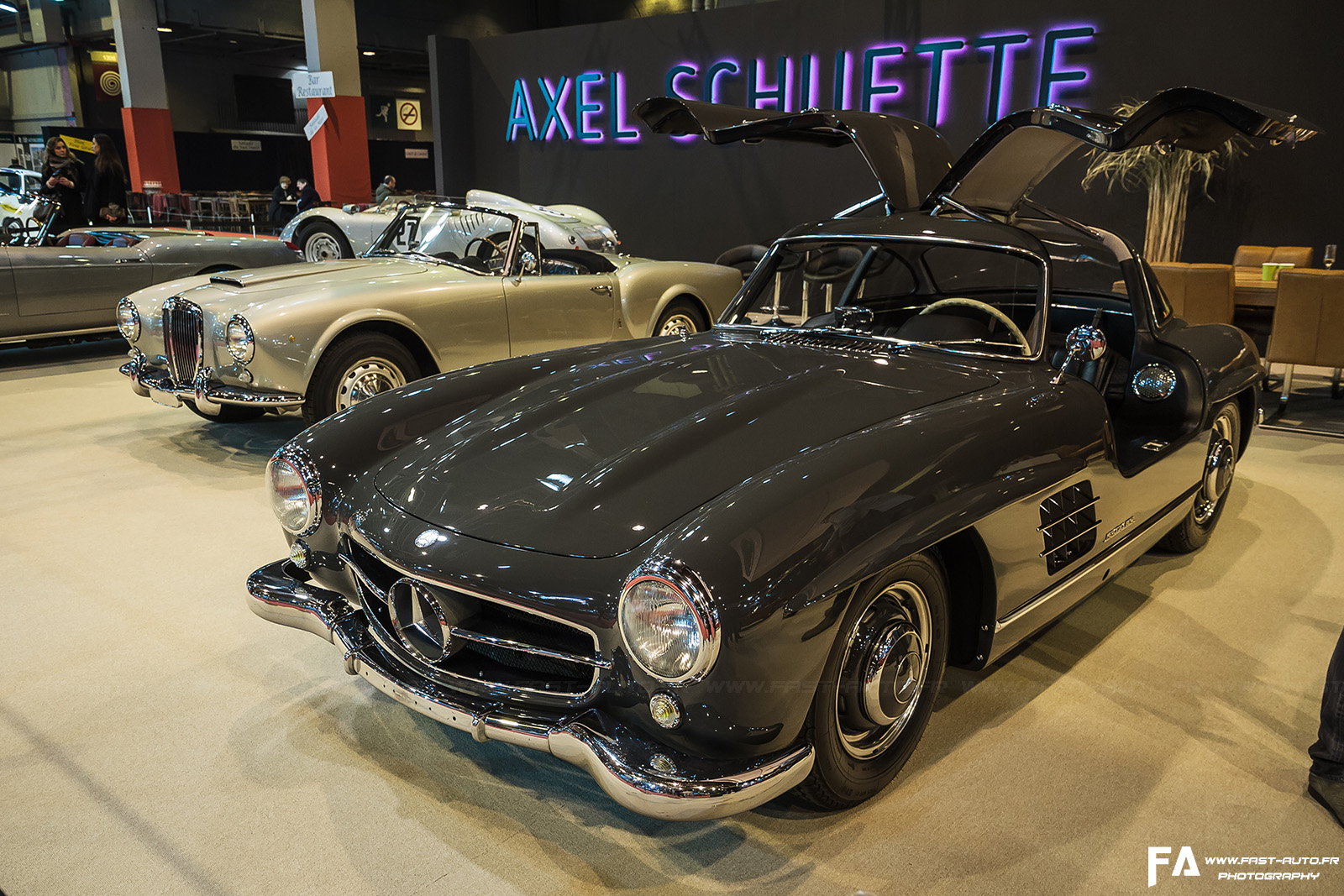 2-mercedes-300-sl-vert-retromobile-2015.jpg