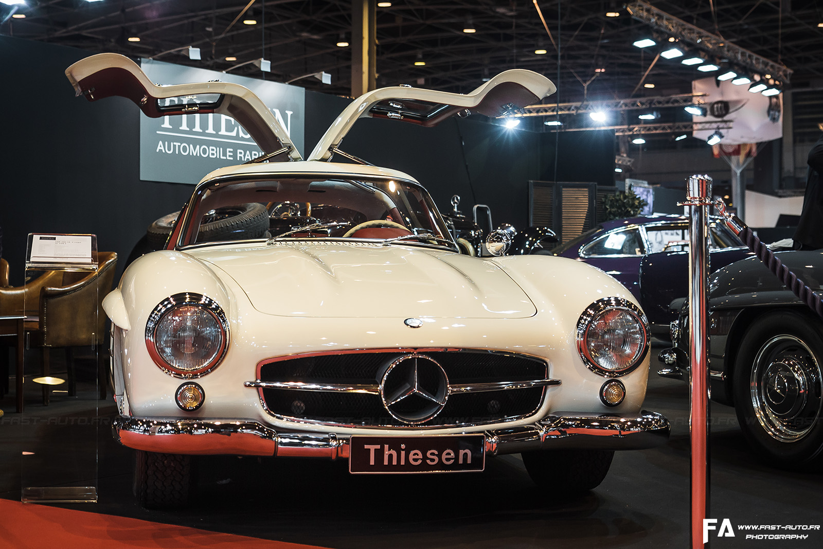 2-mercedes-300-sl.jpg